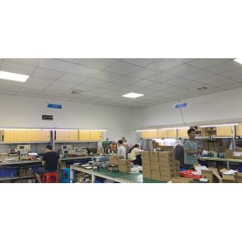 Changes In The Direction of Product R&D