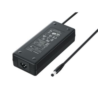 150W Power Supply Adapter