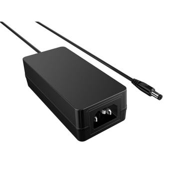65w Desktop AC DC Power Supply