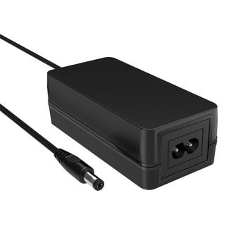 A481(Desktop) Power Adapter