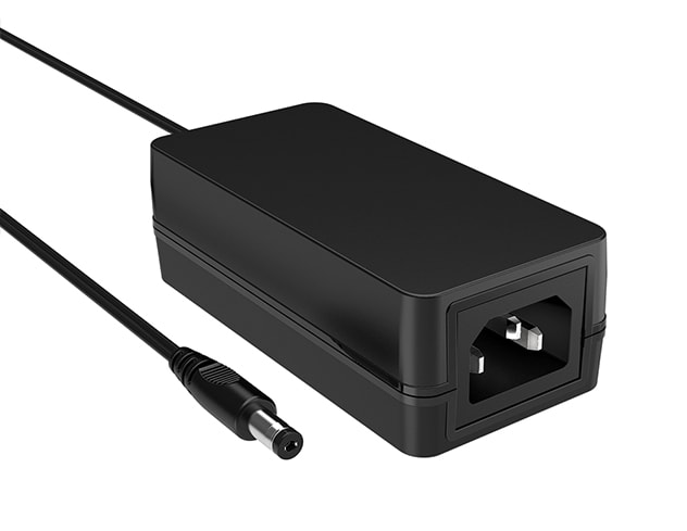 A481(Desktop) Power Adapter