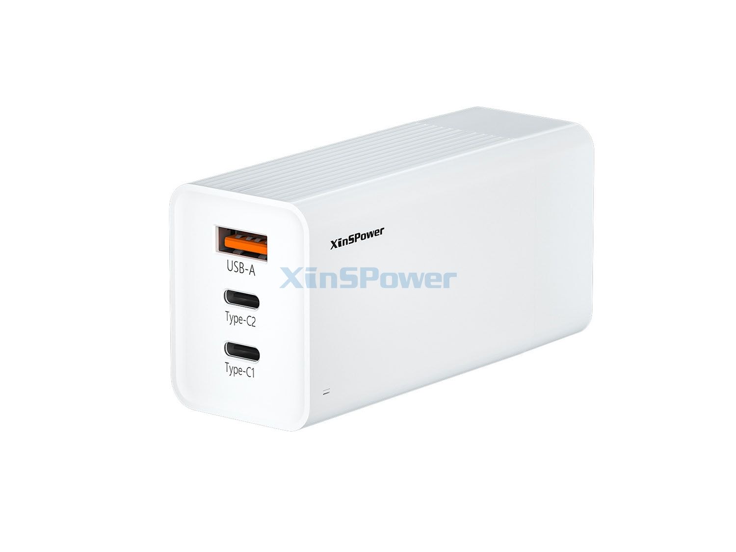 Desktop 100W Charger