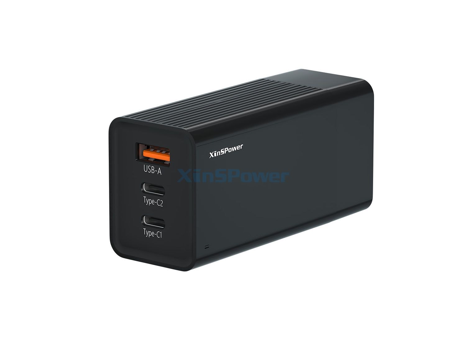 Desktop 100W Charger