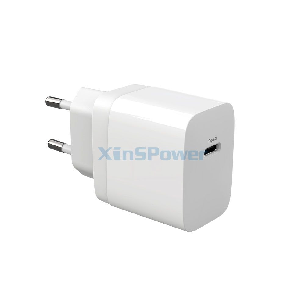 20W PD Charger