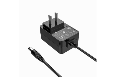 How AC DC Power Adapters Work?
