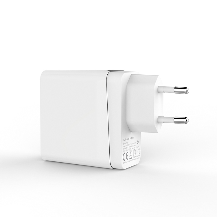 45 USB C Charger