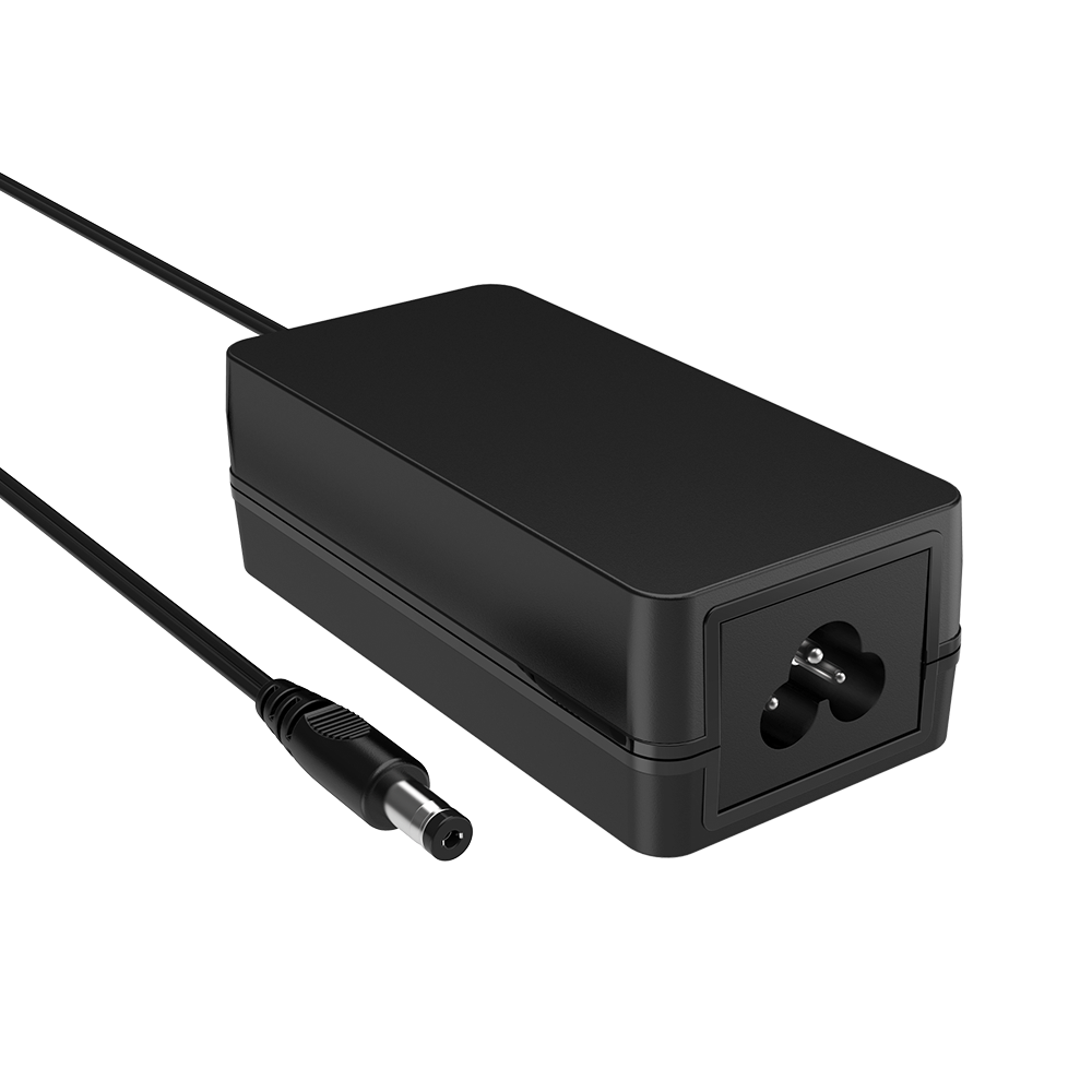 Desktop15W LED Power Adapter