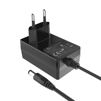 24 Watt LED Power Adapter