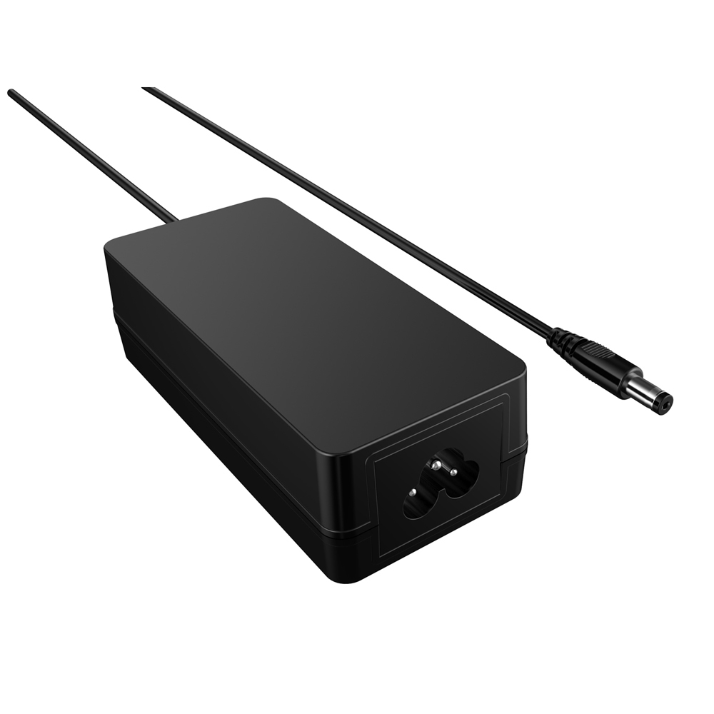 Desktop LED Power Adapter 65w