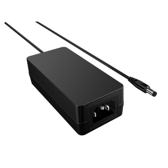 Desktop LED Power Adapter 65w