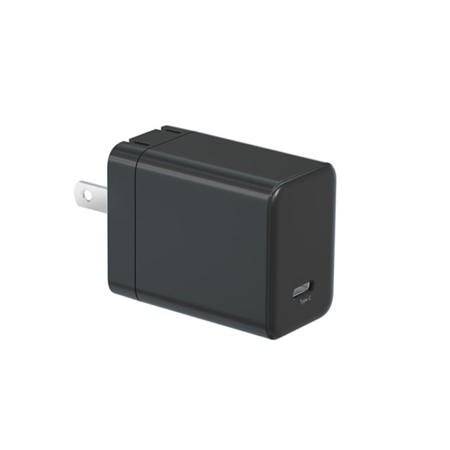 65W USB C Power Adapter