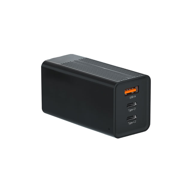 Desktop 100W Charger
