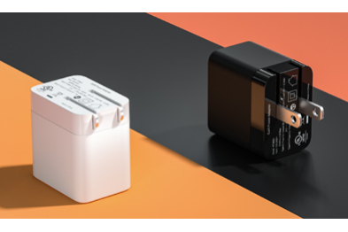 Unleashing Power and Efficiency: Exploring the Advantages of China Gan PD Chargers