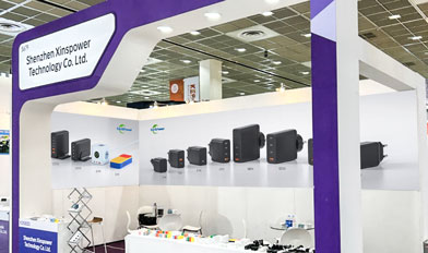 2023 KES Show - October 24-27