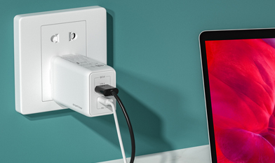 The Power Game: Wired vs. Wireless Charging