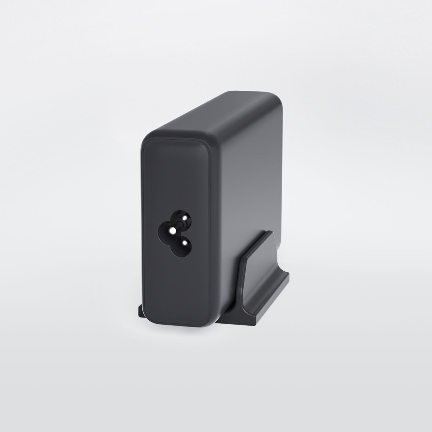 240W DC/USB C Power Adapter