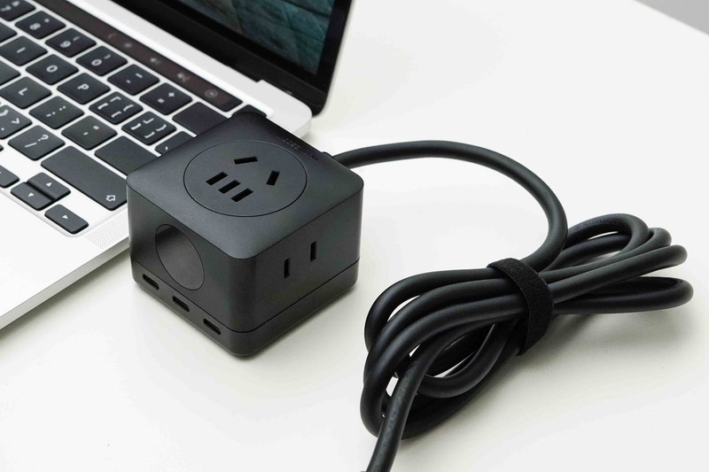 PD 3.2 SPR AVS: The Next-Gen Fast-Charging Standard Redefining Device Efficiency